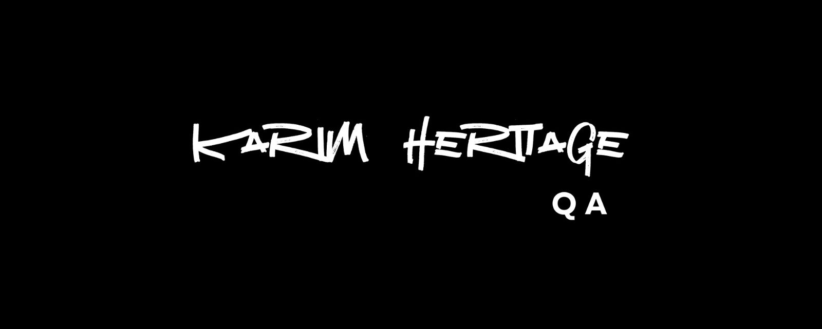 https://karimheritageqa.com/