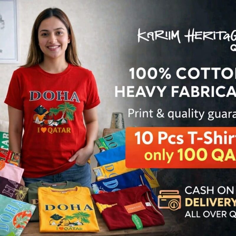 https://karimheritageqa.com/
